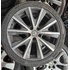 Ruota di scorta ALFA ROMEO Giulietta Serie (940_) (13>) del 2013
