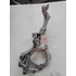 Supporto alternatore RENAULT Master 3° Serie del 2003 - 2010