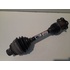 Semiasse anteriore Sinistro AUDI A4 Avant (B8) del 2011 - 2015