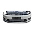 Musata completa senza kit airbag VOLKSWAGEN Caddy Serie (20>) del 2020
