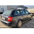 Ricambi usati Audi A4 1.9 D del 2002