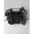 Centralina porta fusibili VOLVO S60 1° Serie del 2000 - 2009