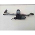Motorino Tergicristallo Anteriore SEAT Ibiza Serie (02>05) del 2002 - 2005