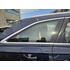 Vetro fisso posteriore DX AUDI A6 Avant Serie C8 (4A5) (18>25) del 2018 - 2025