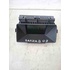 Display OPEL Zafira B del 2005 - 2008
