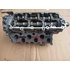 Testata AUDI A6 Allroad (00>06) del 2000 - 2006