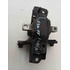 Supporti Motore SKODA Fabia Berlina 3° Serie del 2015 - 2021