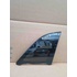 Vetro fisso posteriore DX MERCEDES Classe B W245 1° Serie del 2005 - 2011