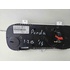 Quadro Strumenti FIAT Panda 3° Serie del 2012