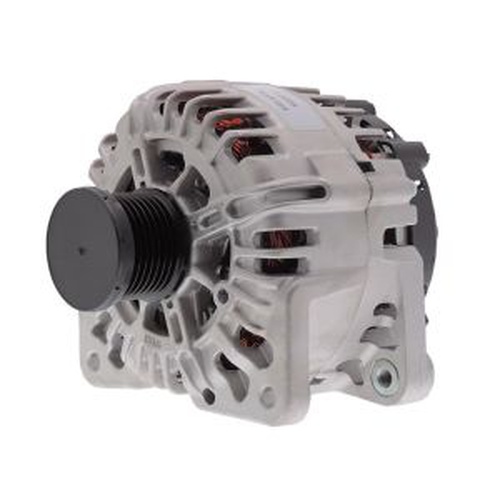 Alternatore RENAULT Espace 4° Serie del 2002 - 2014