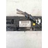 Comandi Clima FORD Focus S. Wagon 4° Serie del 2008 - 2011