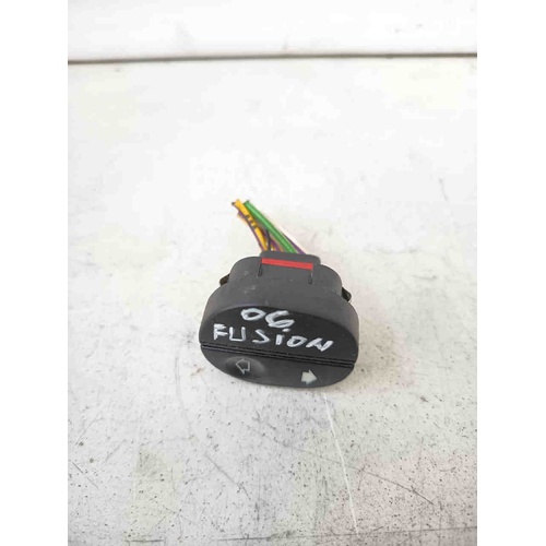 Pulsantiera Anteriore Destra FORD Fusion 2° Serie del 2005 - 2009