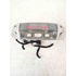 Plafoniera FORD Focus S. Wagon 4° Serie del 2008 - 2011