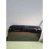Portiera Anteriore Sinistra MINI Cooper 1°  Serie del 2000 - 2006