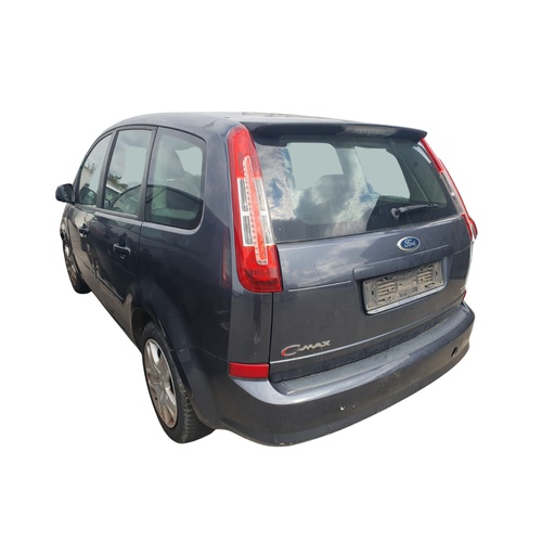 Ricambi usati Ford (Focus) C-Max 1.6 D del 2007