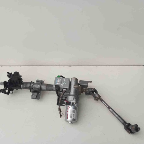 Piantone Sterzo OPEL Agila 1° Serie del 2000 - 2004