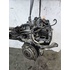 Motore SEAT Ibiza Serie (02>05) del 2002 - 2005