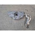 Serbatoio carburante FIAT Punto Berlina 5P 3° Serie del 2003