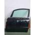 Portiera Anteriore Sinistra OPEL Zafira B del 2005 - 2008