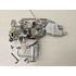 Motorino chiusura centralizzata RENAULT Master 4° Serie del 2010