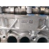 Testata motore Hyundai IX20 1.4 D del 2015