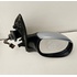 Specchietto Retrovisore Destro PEUGEOT 206 1° Serie del 1998 - 2003