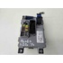 Body Computer FIAT Panda 3° Serie del 2012