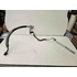 Tubi A/C VOLKSWAGEN Golf 4 Berlina (97>03) del 1997 - 2003
