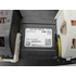Kit Centralina Motore SKODA Citigo 1° Serie del 2011