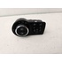 Interruttore comando luci OPEL Astra J 2° Serie del 2011