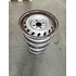 Cerchi in ferro FIAT Seicento Serie (98>00) del 1998 - 2000