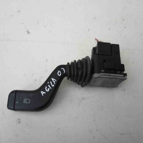 Devioluci OPEL Agila 1° Serie del 2000 - 2004