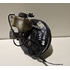 Servofreno VOLKSWAGEN Scirocco Serie (137) (08>14) del 2008 - 2014