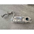 Serbatoio carburante FIAT Panda 2° Serie del 2003 - 2010