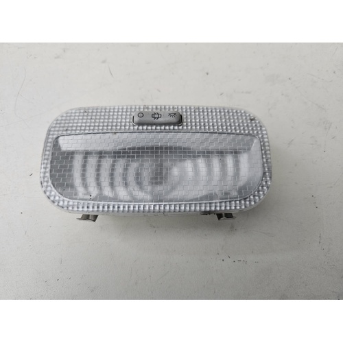 Plafoniera PEUGEOT 5008 1° Serie del 2009