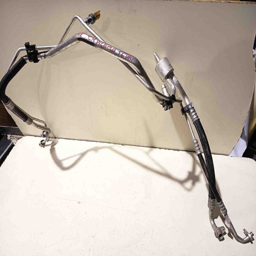 Tubi A/C CITROEN C4 Picasso (06>13) Mk1 del 2006 - 2013