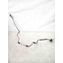 Tubi A/C SKODA Octavia S. Wagon 3° Serie del 2004 - 2008