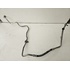 Tubo Aria condizionata RENAULT Megane S. Wagon (08>12) del 2008 - 2012