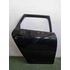 Portiera anteriore Destra AUDI A3 Serie (8P1) (05>08) del 2005 - 2008