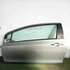Portiera Anteriore Sinistra TOYOTA Yaris Serie (05>08) del 2005 - 2008