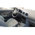 Ricambi usati auto SEAT Ibiza Serie (02>05) del 2002 - 2005