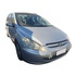 Ricambi usati Peugeot 307 2.0 D del 2004