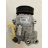Compressore A/C OPEL Meriva 3° Serie del 2010