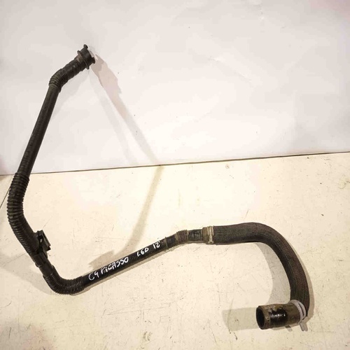 Tubi acqua CITROEN C4 Picasso (06>13) Mk1 del 2006 - 2013