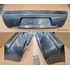 Paraurti Posteriore completo ALFA ROMEO 146 Serie (930_) (94>99) del 1994 - 1999