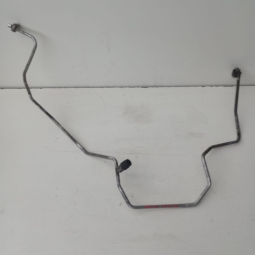 Tubo Aria condizionata NISSAN Note 1° Serie del 2006 - 2008