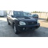 Ricambi usati Hyundai Santa Fe  2.0 D 2002