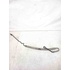 Tubo idroguida SEAT Ibiza Serie (02>05) del 2002 - 2005
