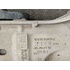 Culla Motore VOLKSWAGEN Passat Berlina 5° Serie del 2010 - 2015