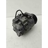 Compressore A/C MERCEDES Classe C Berlina W204 del 2007